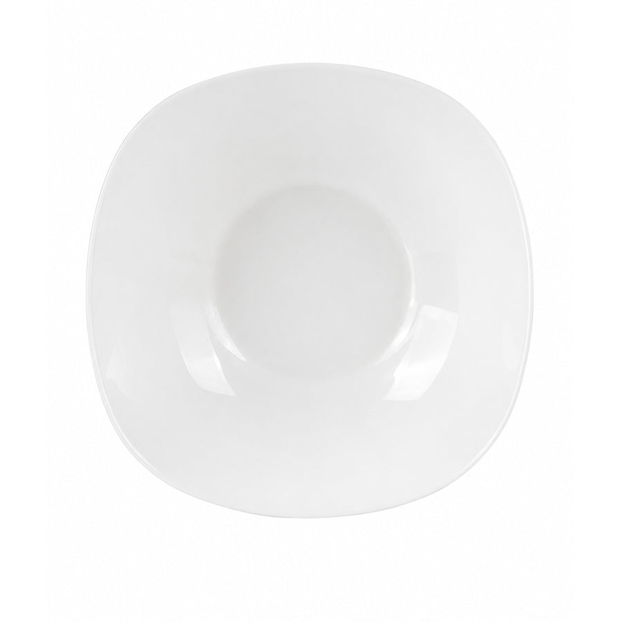 Tati Salad Bowl