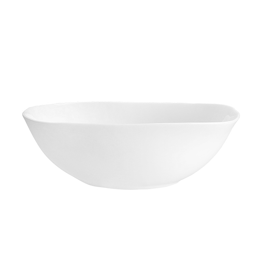 Tati Salad Bowl Tati Salad Bowl Mandaue Foam