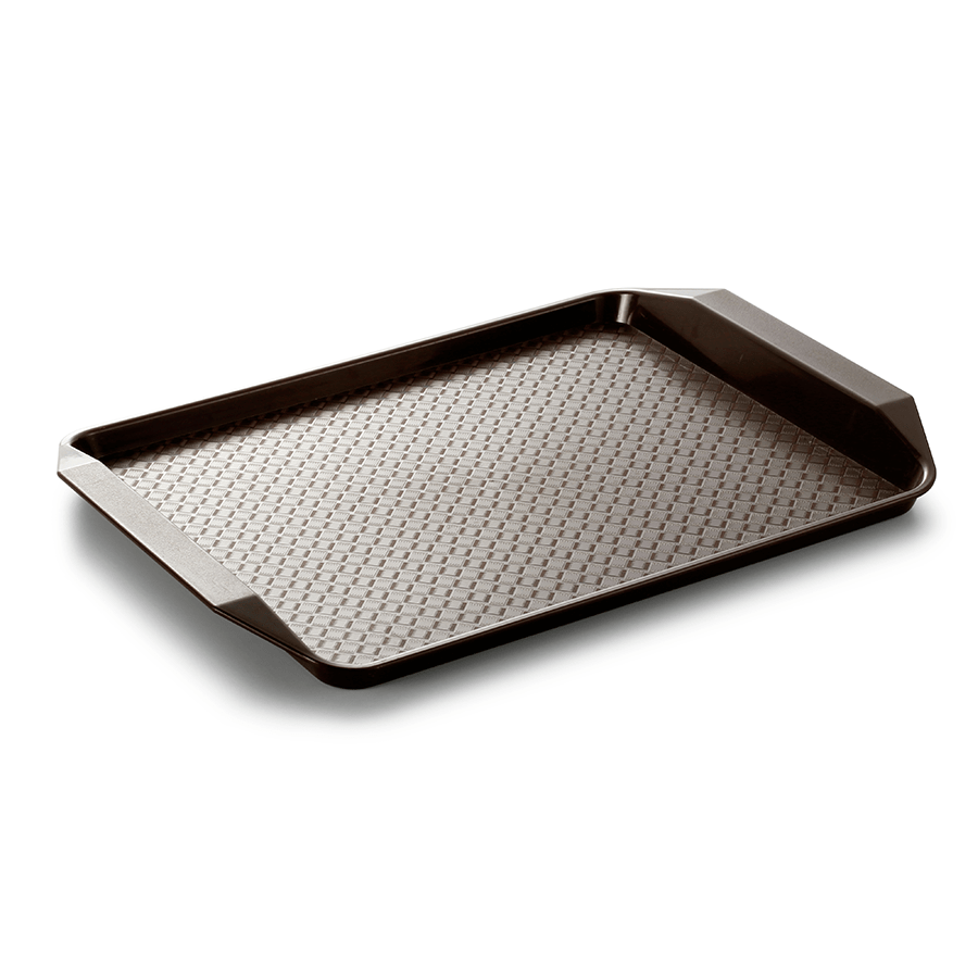 MORE JAS OPTIONS Jas Rectangle Serving Tray Jas Rectangle Serving Tray Mandaue Foam
