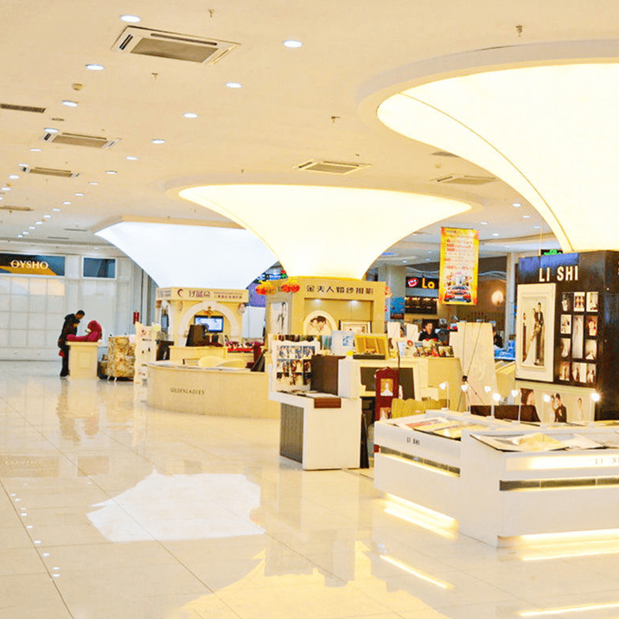 Round Recessed Pinlight Housing 3 Inches Round Recessed Pinlight Housing 3 Inches Mandaue Foam