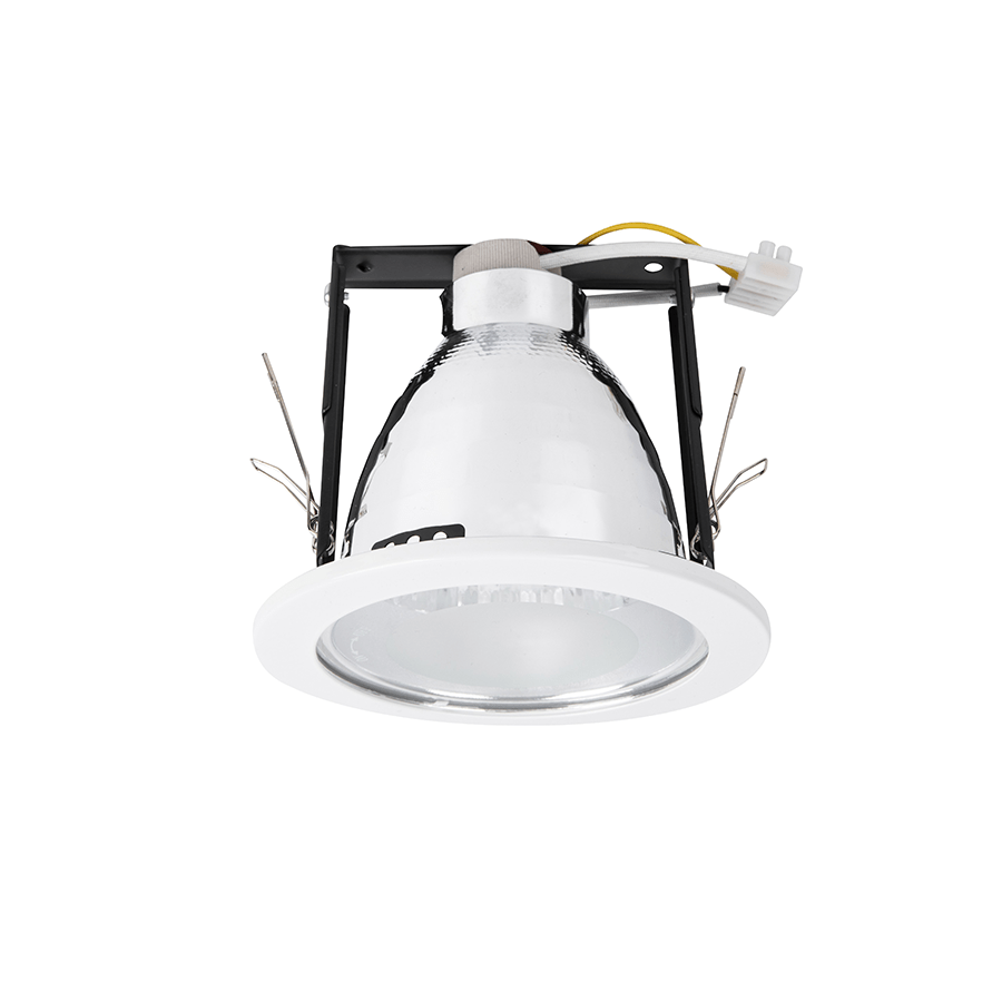 Round Recessed Pinlight Housing 3 Inches Round Recessed Pinlight Housing 3 Inches 3 inches Mandaue Foam