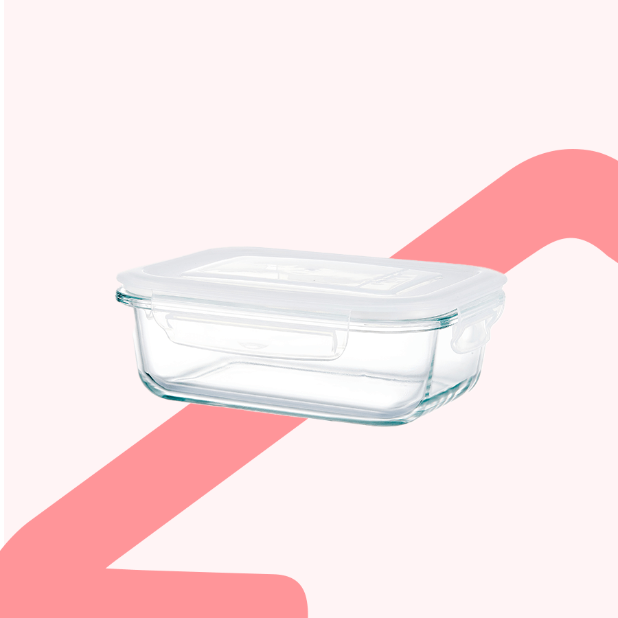 #size_370ml