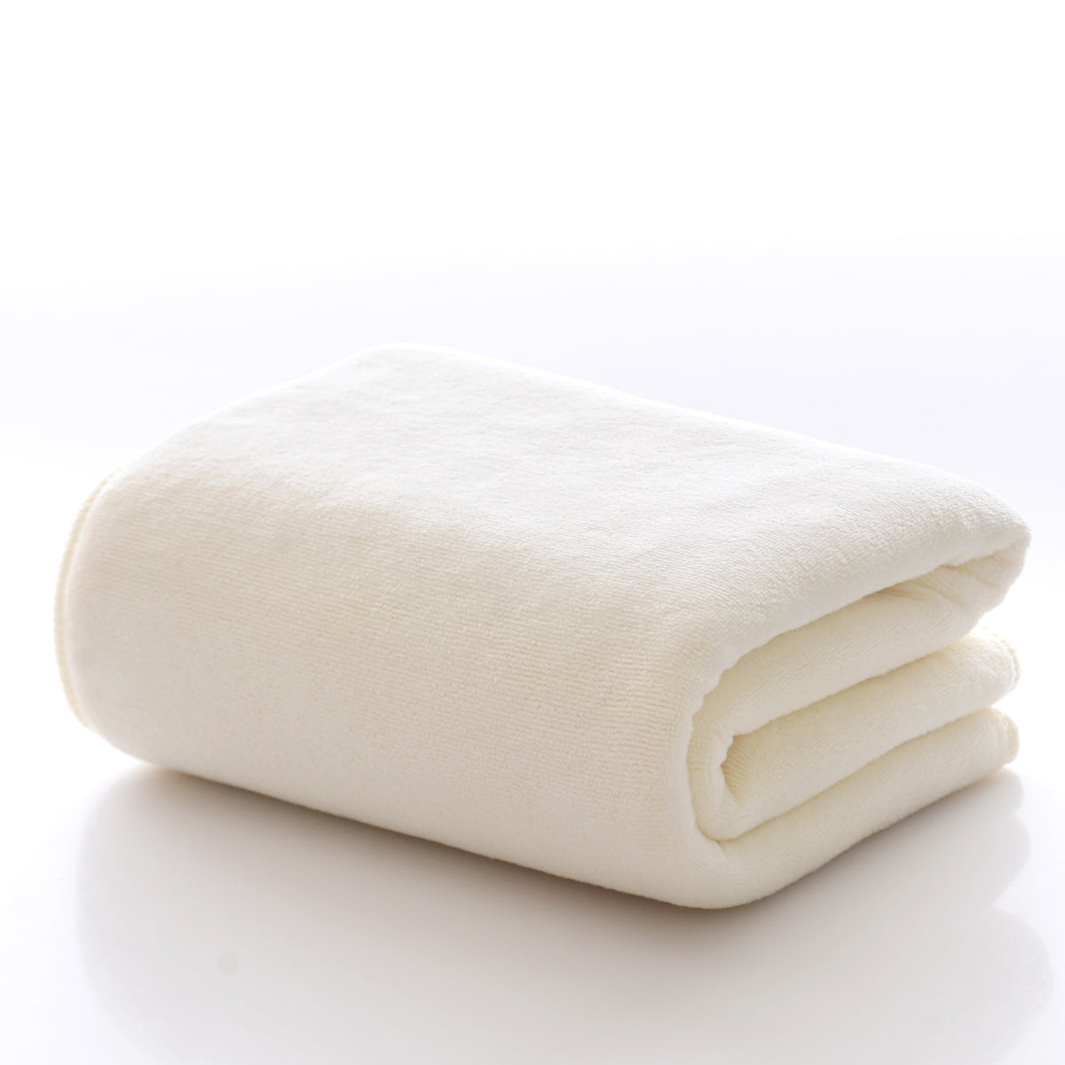 Aly Microfiber Bath Towel