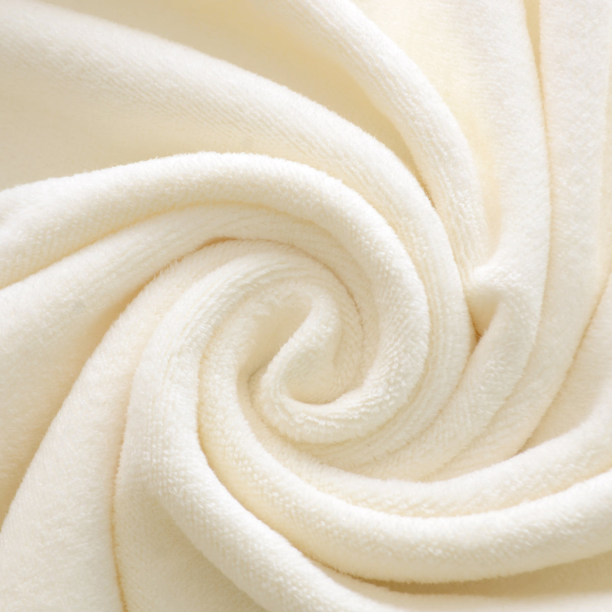 Aly Microfiber Bath Towel