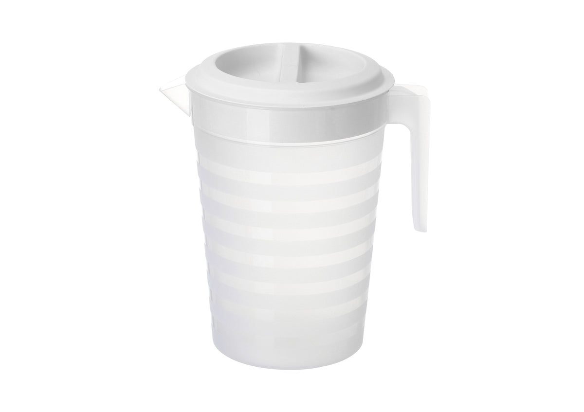 Zia Water Pitcher - 3500ml