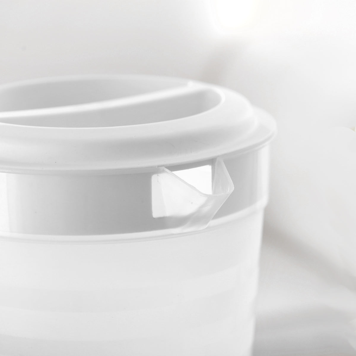 Zia Water Pitcher - 3500ml