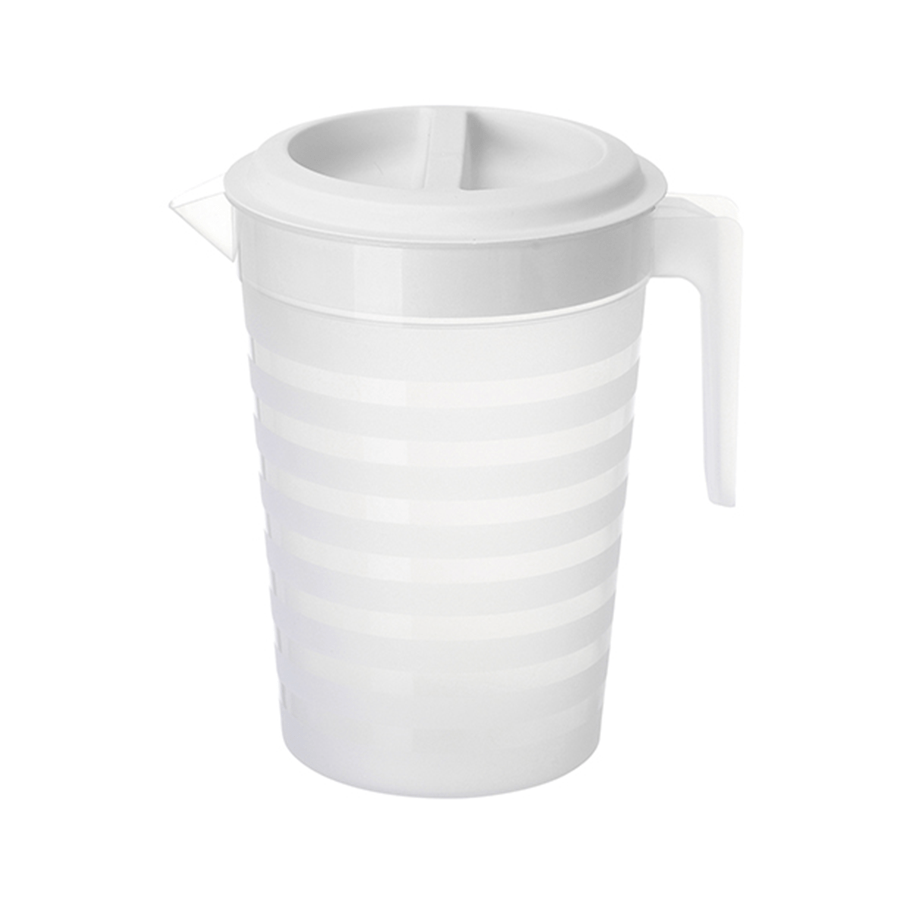 Zia Water Pitcher 3.5L