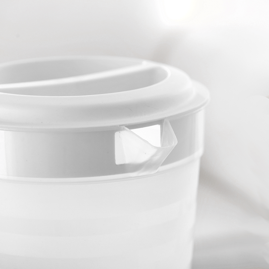 Zia Water Pitcher 3.5L
