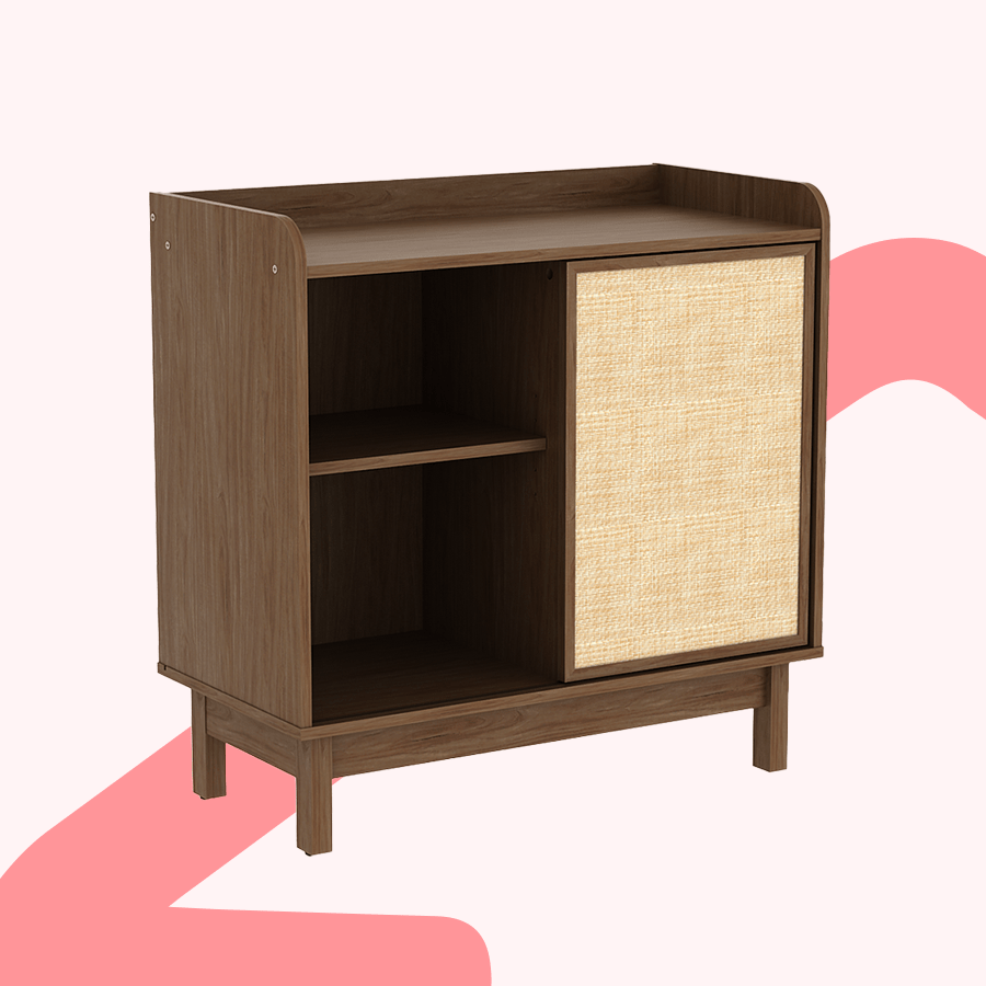 Brugge 80cm Buffet