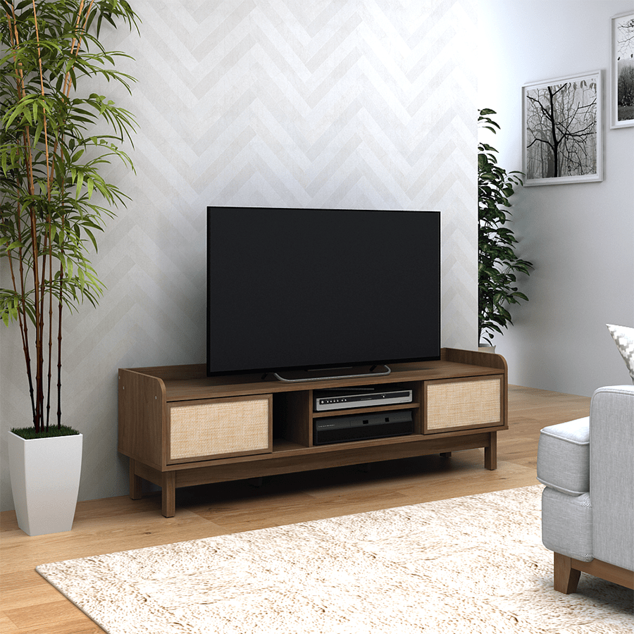 Brugge 150 cm TV Stand