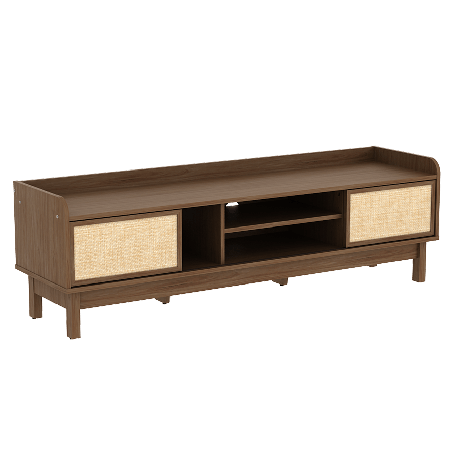 Brugge 150 cm TV Stand