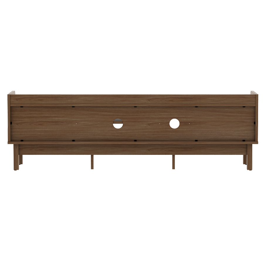 Brugge 150 cm TV Stand