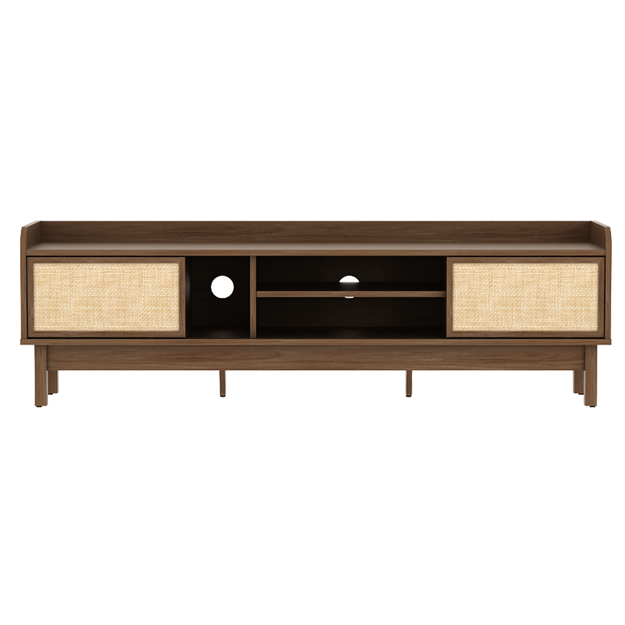 Brugge 150 cm TV Stand