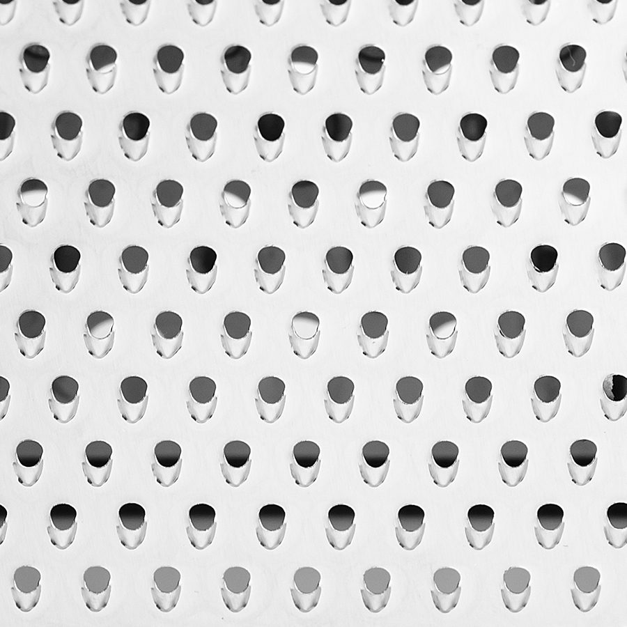 MORE IAN OPTIONS Ian Stainless Steel Box Grater Ian Stainless Steel Box Grater Mandaue Foam