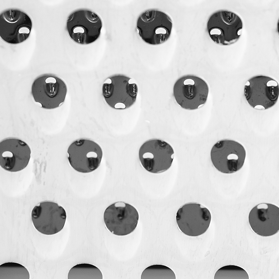 MORE IAN OPTIONS Ian Stainless Steel Box Grater Ian Stainless Steel Box Grater Mandaue Foam