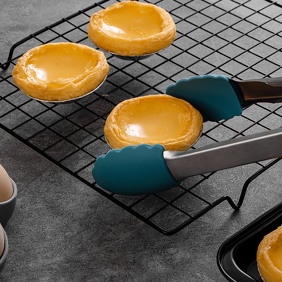 Rollo Cooling Rack Rollo Cooling Rack Mandaue Foam