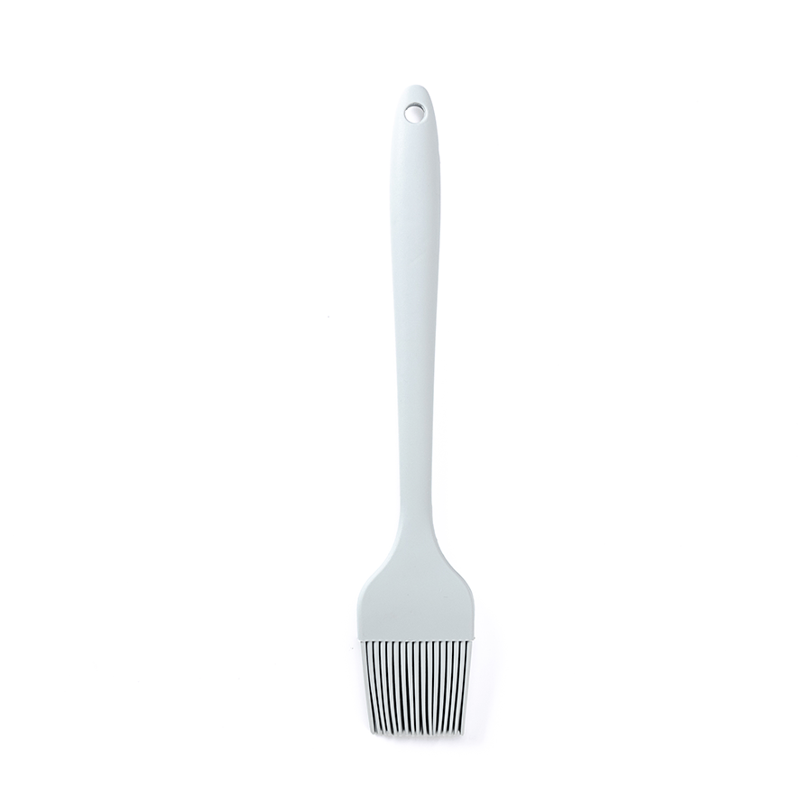 Hani Silicone Basting Brush Hani Silicone Basting Brush Mandaue Foam