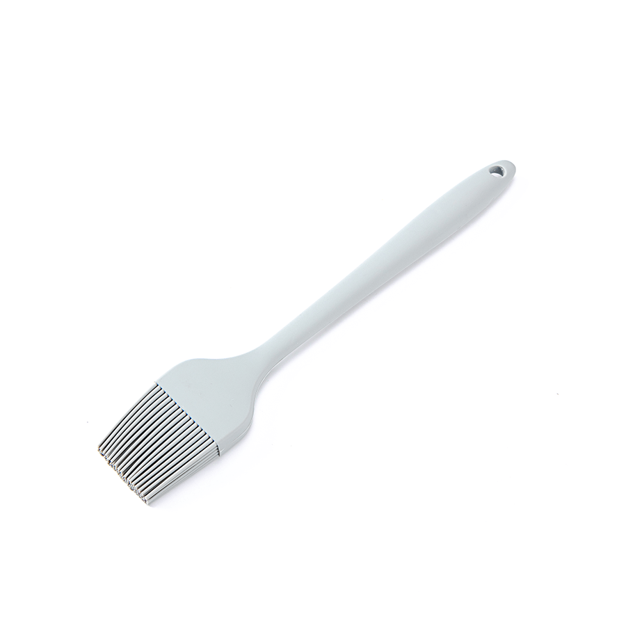 Hani Silicone Basting Brush Hani Silicone Basting Brush Mandaue Foam