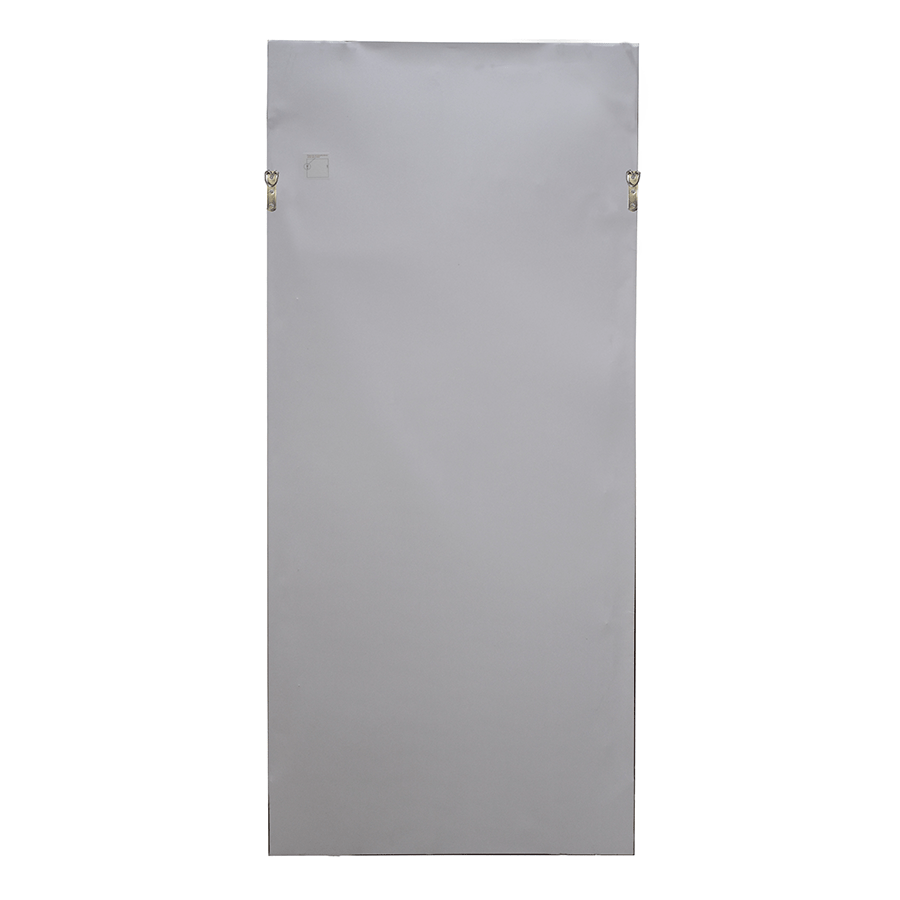 Jurek Wall Framed Mirror Jurek Wall Framed Mirror Mandaue Foam