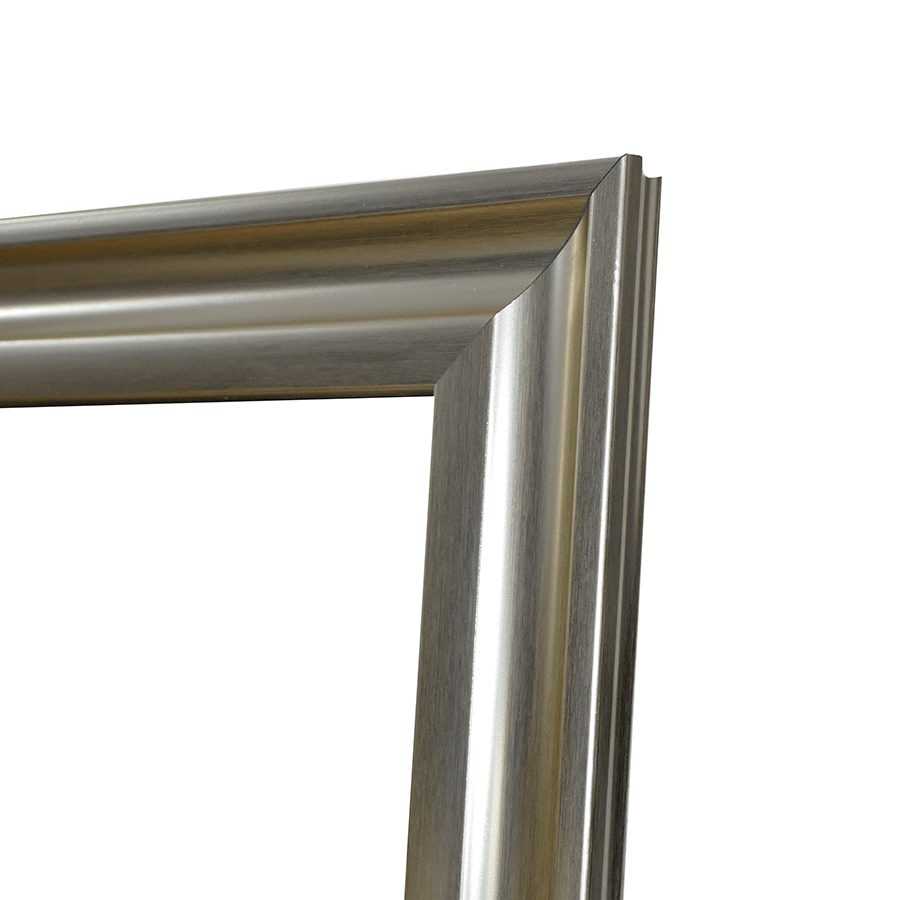 Jurek Wall Framed Mirror Jurek Wall Framed Mirror Mandaue Foam