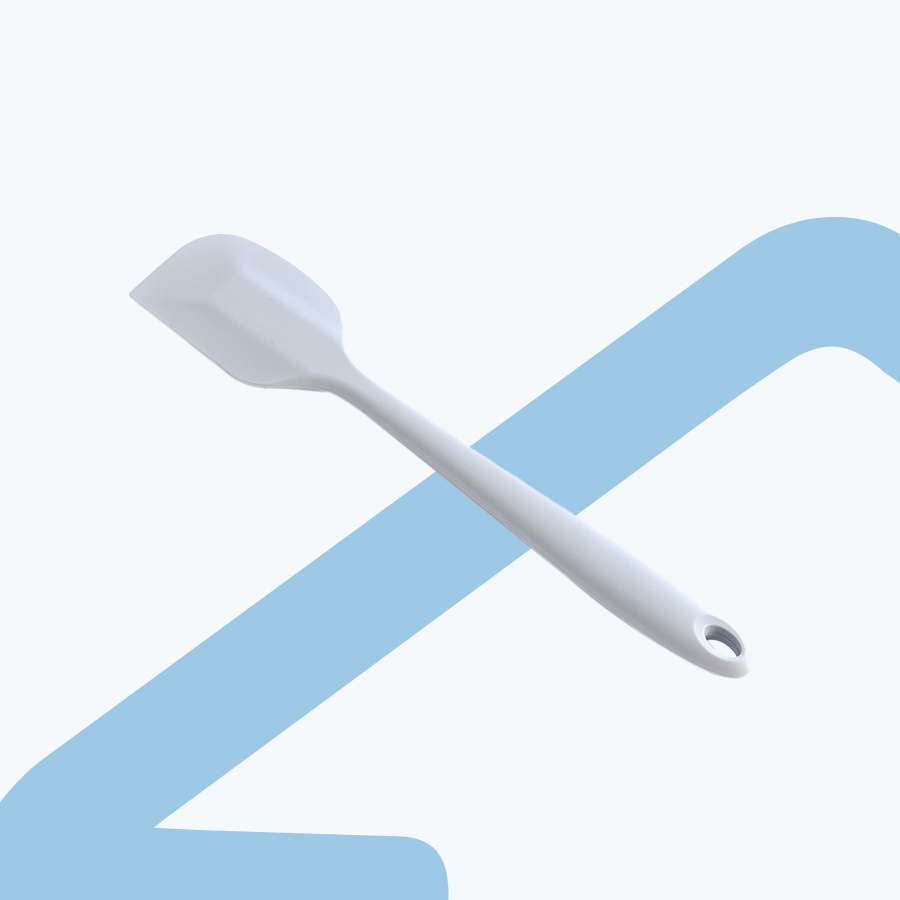 Hani Silicone Spatula