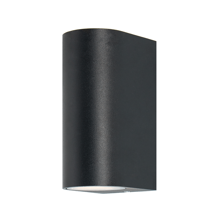 Sone Outdoor Wall Lamp