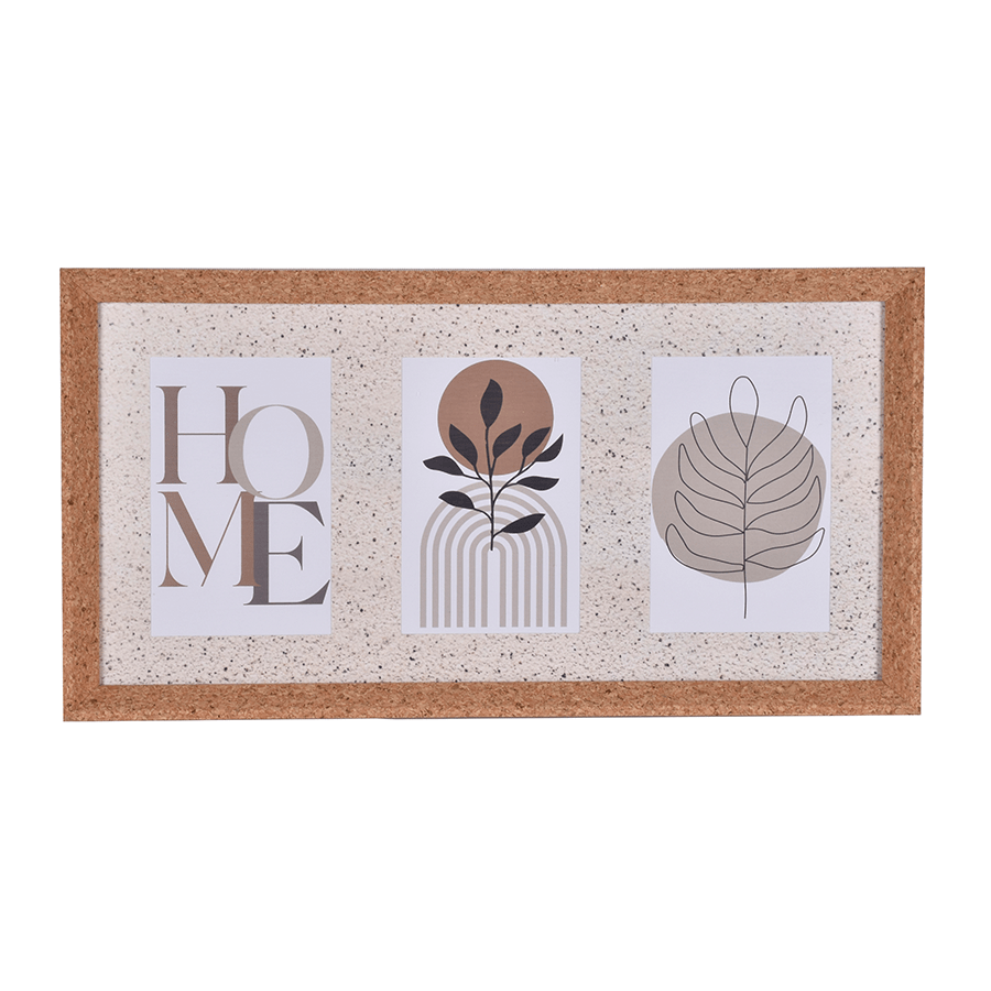 Dyre Collage Photo Frame Dyre Collage Photo Frame Mandaue Foam