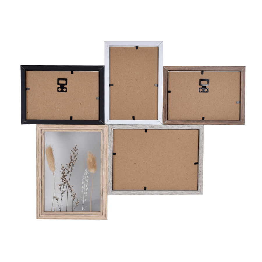 Denby Collage Photo Frame Denby Collage Photo Frame Mandaue Foam