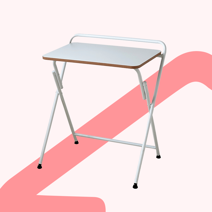 Eren Folding Table