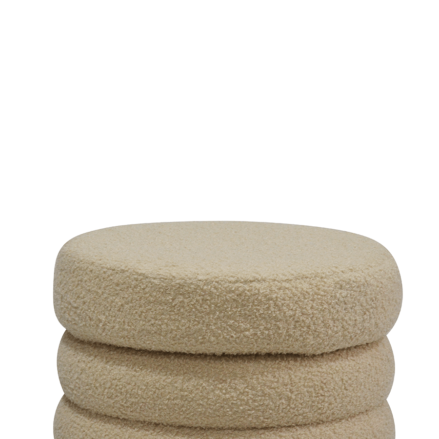 #color_Beige