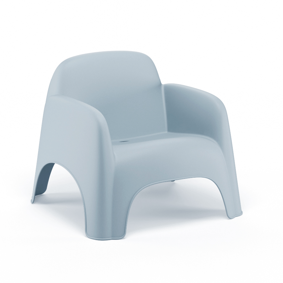 #color_Pastel Blue