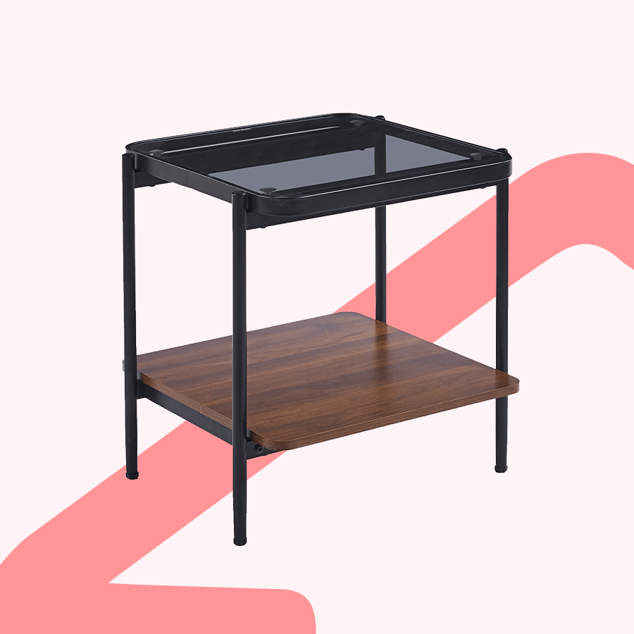 Zola Side Table