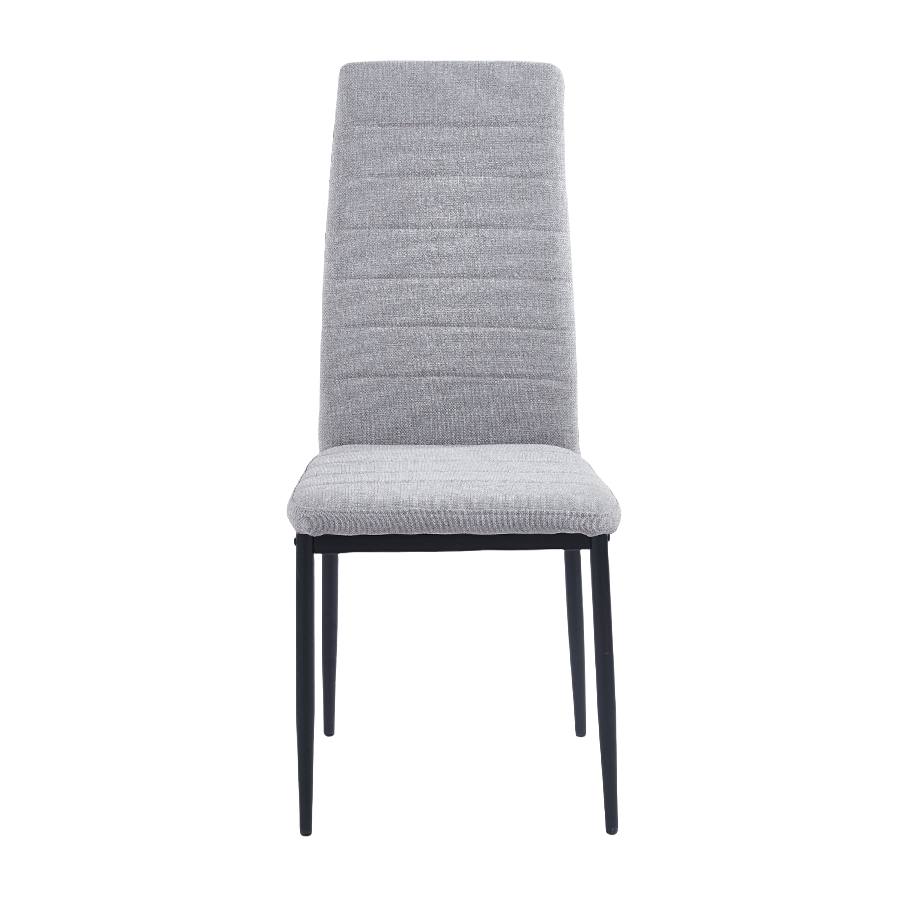 Nadine 4 Seater Dining Set