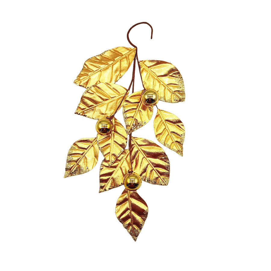 #color_Gold