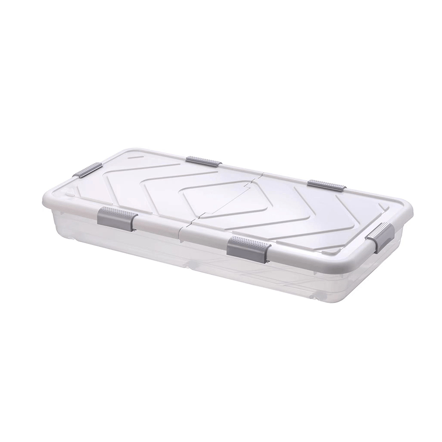 Kors Under The Bed Storage Box Kors Under The Bed Storage Box Mandaue Foam