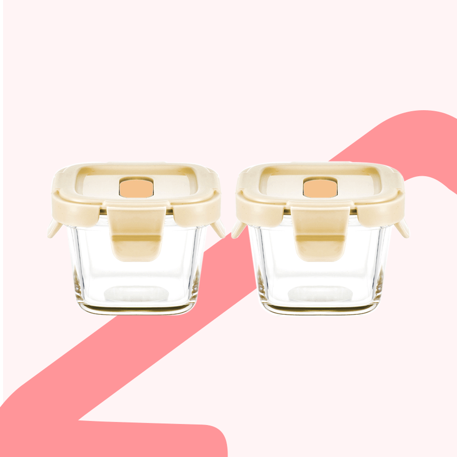 #color_Beige