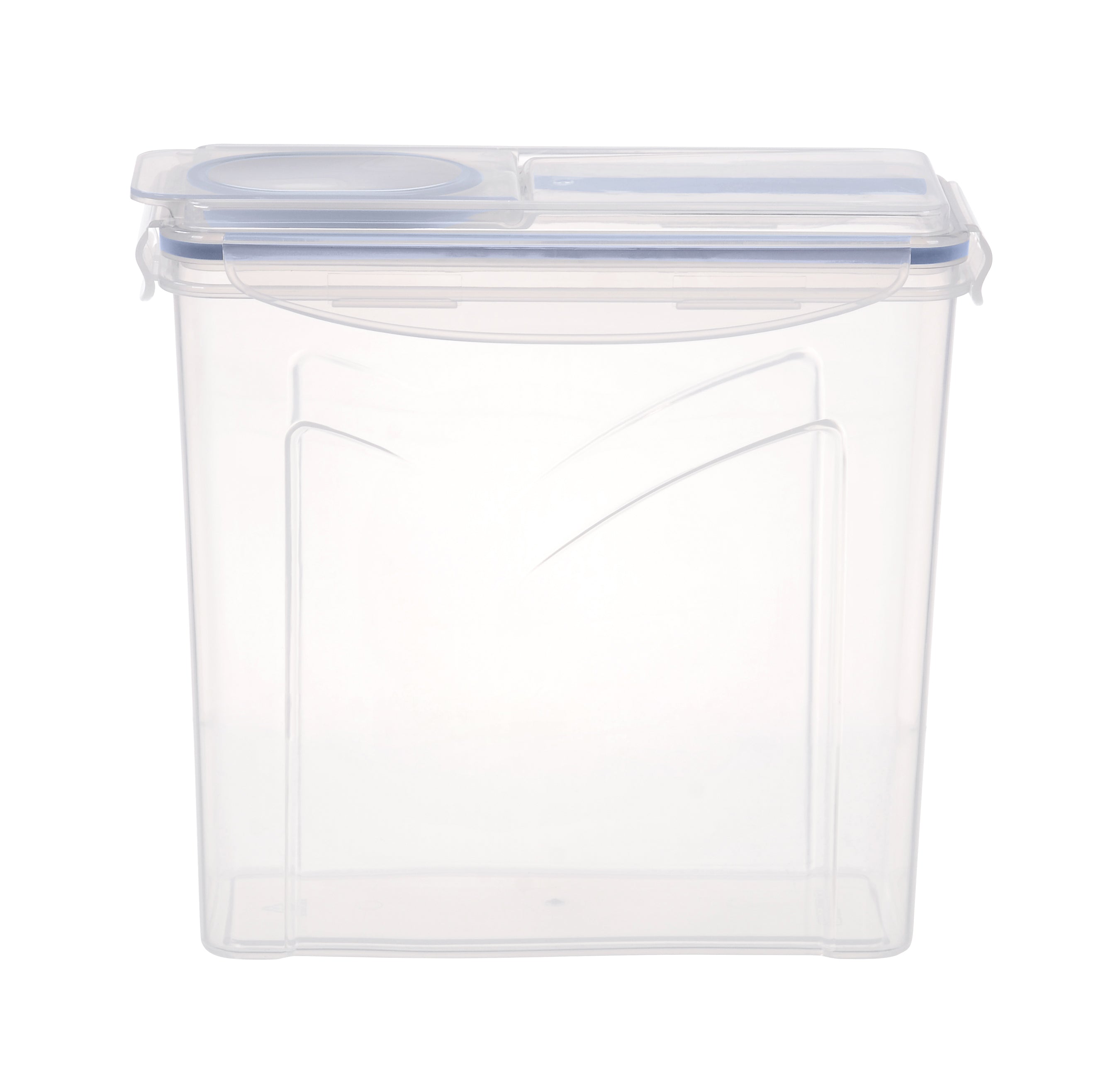 Kipp Dry Food Canister