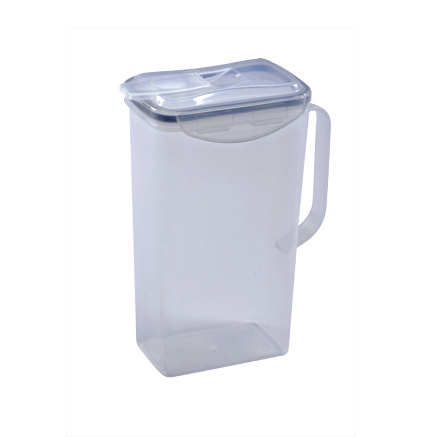 Kipp Water Pitcher