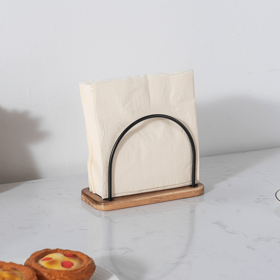 Lewis Table Napkin Holder Lewis Table Napkin Holder Mandaue Foam