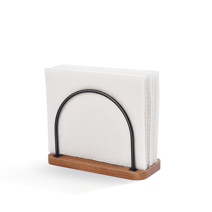 Lewis Table Napkin Holder Lewis Table Napkin Holder Mandaue Foam