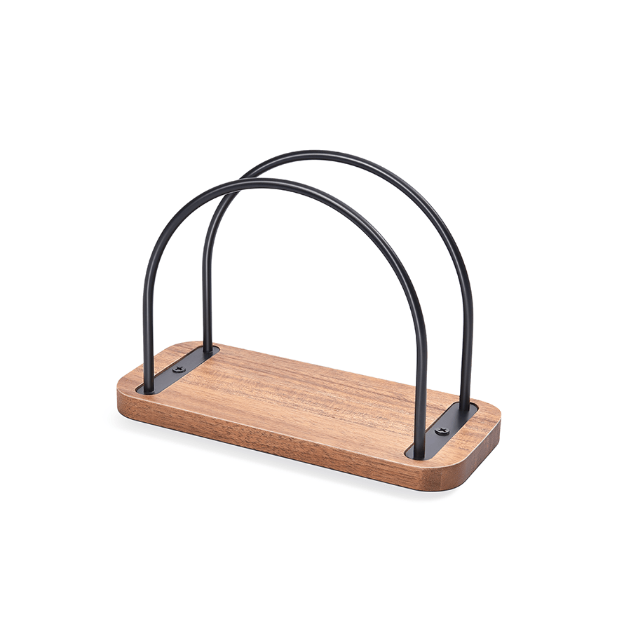 Lewis Table Napkin Holder Lewis Table Napkin Holder Mandaue Foam