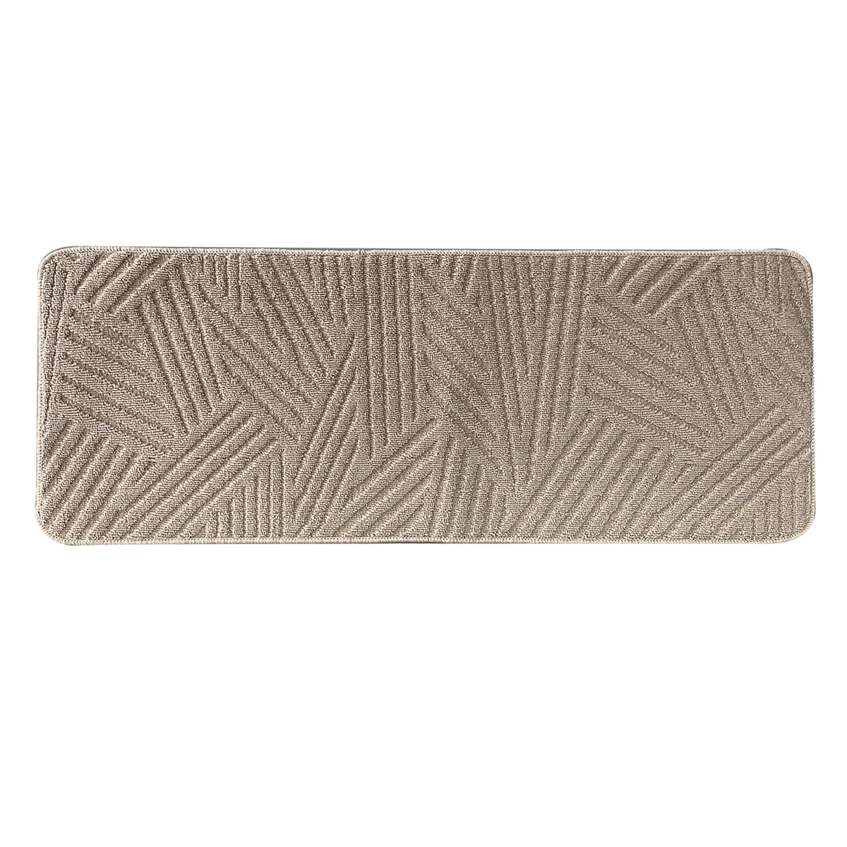 Klaus Kitchen Floor Mat