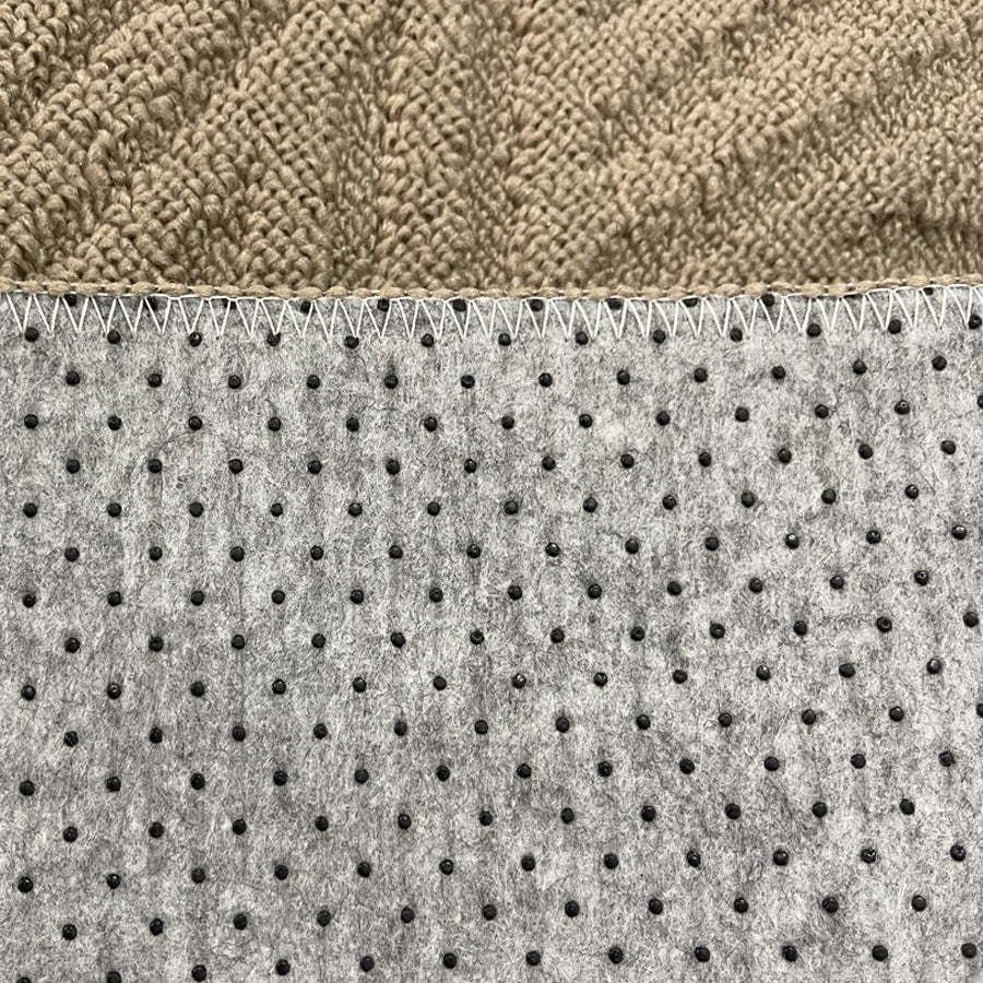 Klaus Kitchen Floor Mat