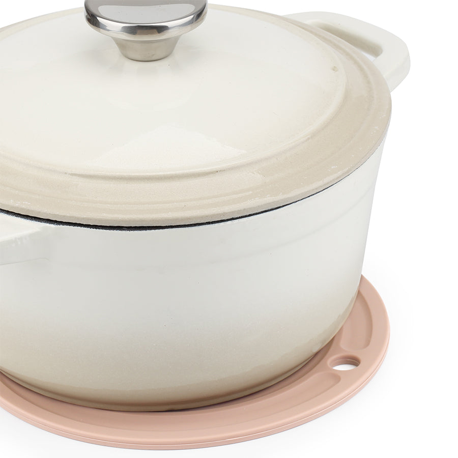 Axi Silicone Trivet