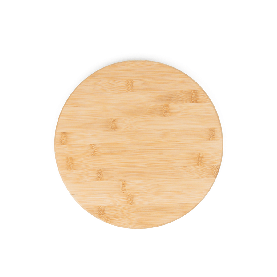 MORE DREVO OPTIONS Drevo Lazy Susan Drevo Lazy Susan Mandaue Foam