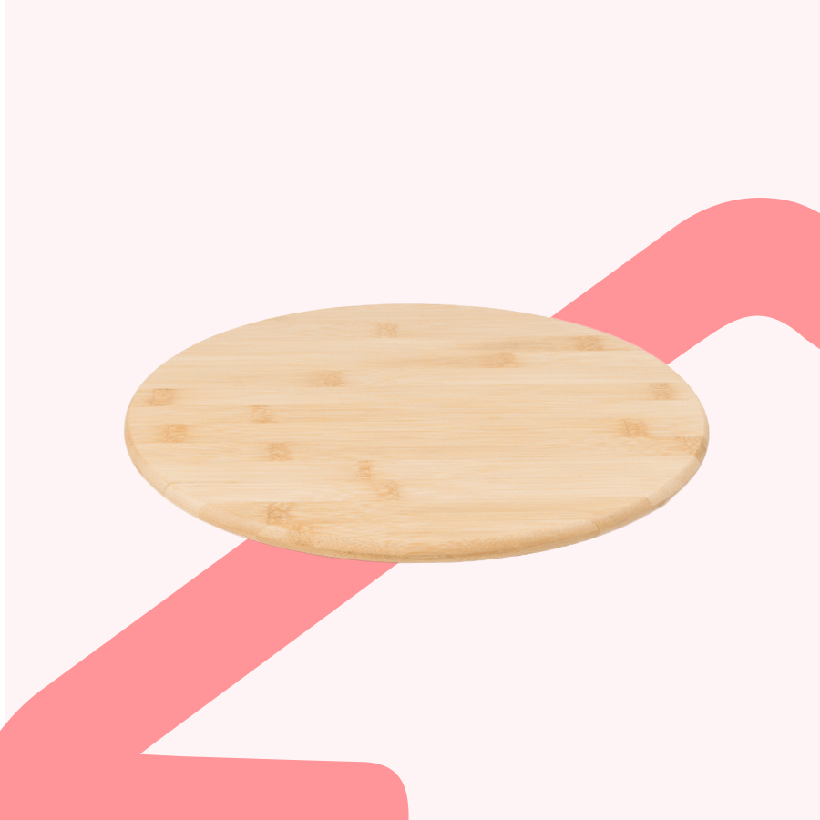 #size_Diameter 30.5 cm