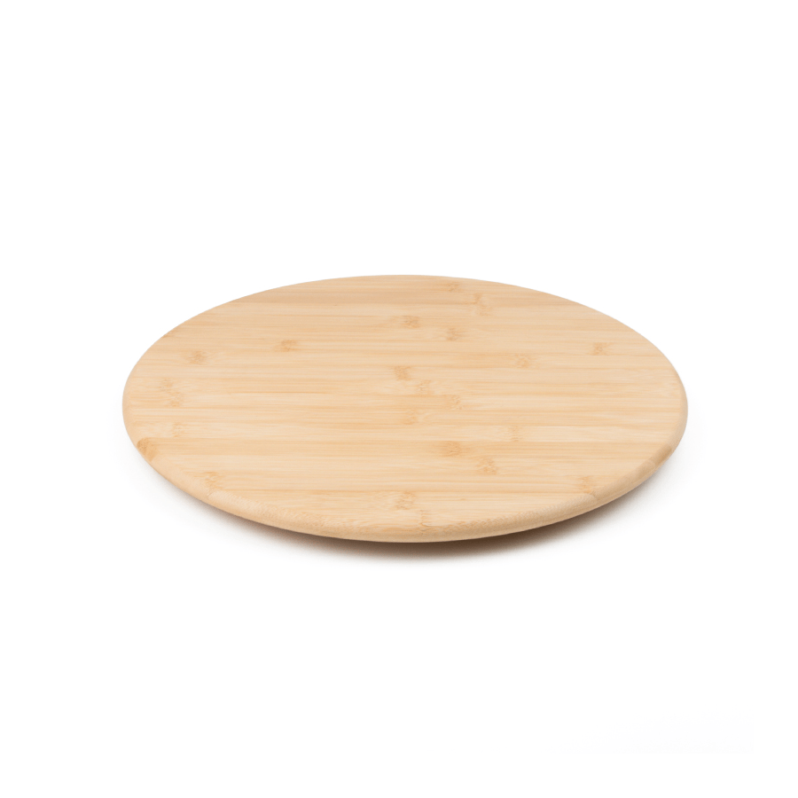 MORE DREVO OPTIONS Drevo Lazy Susan Drevo Lazy Susan Diameter 40 cm Mandaue Foam