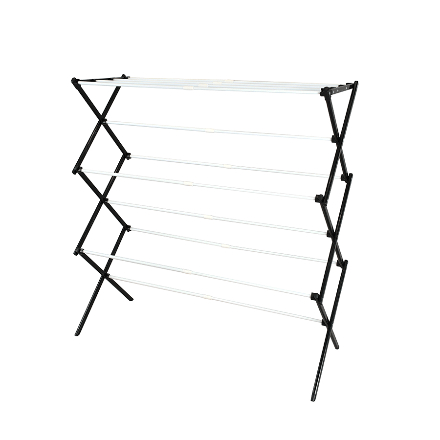 Edsel Extendable Drying Rack Edsel Extendable Drying Rack Mandaue Foam