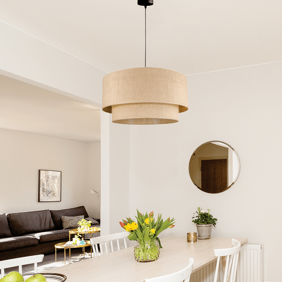 Takin Adjustable Pendant Light Takin Adjustable Pendant Light Mandaue Foam