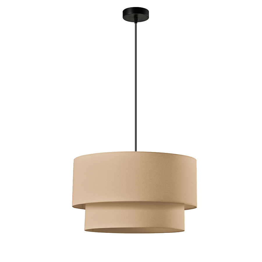 Takin Adjustable Pendant Light Takin Adjustable Pendant Light Mandaue Foam